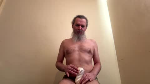Snapshot of darqpoem chatting on July 17, 12:12 pm darqpoem online show from July 17, 12:12 pm