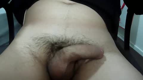 darrelhoughton1 online show from September 28, 9:58 am