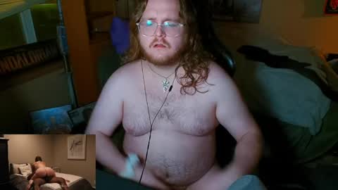 darrenlock92 online show from April 11, 5:12 am