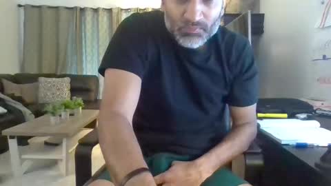 Snapshot of darryl43321 chatting on December 1, 5:51 pm darryl43321 online show from December 1, 5:51 pm