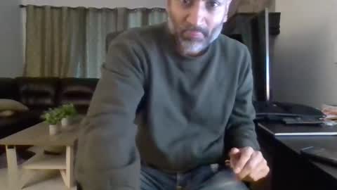 Snapshot of darryl43321 chatting on December 22, 9:23 pm darryl43321 online show from December 22, 9:23 pm