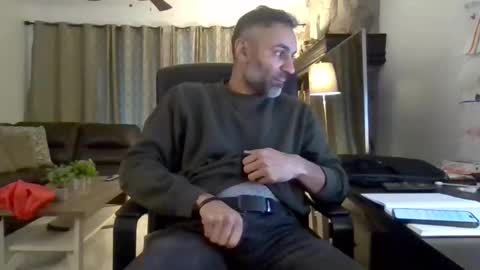 Snapshot of darryl43321 chatting on January 6, 7:28 pm darryl43321 online show from January 6, 7:28 pm