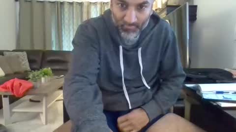 Snapshot of darryl43321 chatting on January 9, 5:37 pm darryl43321 online show from January 9, 5:37 pm