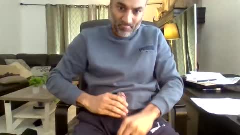 Snapshot of darryl43321 chatting on February 17, 6:36 pm darryl43321 online show from February 17, 6:36 pm