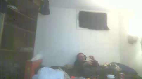 darryls412556 online show from March 29, 4:12 am