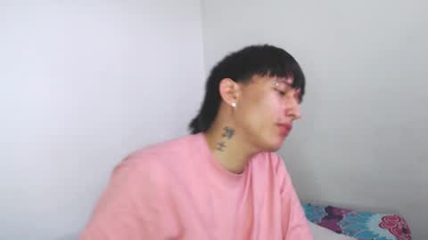 Snapshot of darsel_night chatting on November 24, 12:16 pm darsel_night online show from November 24, 12:16 pm