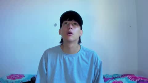 Snapshot of darsel_night chatting on November 25, 12:16 pm darsel_night online show from November 25, 12:16 pm