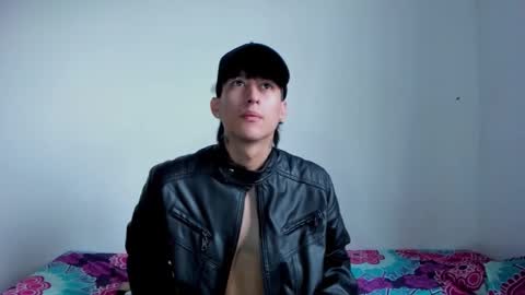 Snapshot of darsel_night chatting on November 26, 12:39 pm darsel_night online show from November 26, 12:39 pm