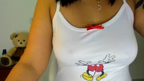 Darsha online show from January 5, 2:17 am