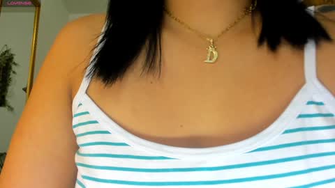 Darsha online show from January 19, 4:12 am