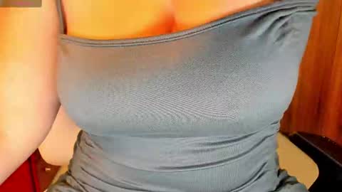 Darsha online show from February 18, 8:49 am