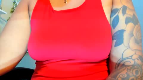 Darsha online show from September 10, 2:33 am