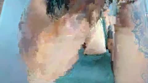 Snapshot of darsha__sahu chatting on December 16, 3:00 am Darsha online show from December 16, 3:00 am