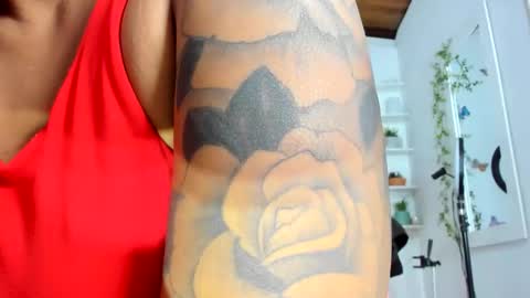 Snapshot of darsha__sahu chatting on January 14, 2:50 am Darsha online show from January 14, 2:50 am