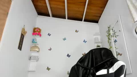 Snapshot of darsha__sahu chatting on February 1, 1:26 am Darsha online show from February 1, 1:26 am