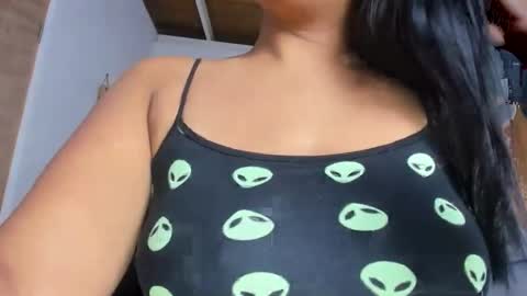 Snapshot of darsha__sahu chatting on February 14, 3:14 am Darsha online show from February 14, 3:14 am