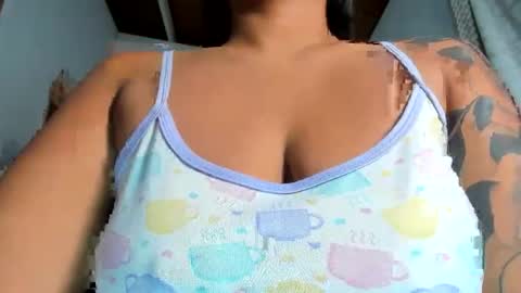 Snapshot of darsha__sahu chatting on February 20, 1:24 am Darsha online show from February 20, 1:24 am