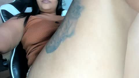 Snapshot of darsha__sahu chatting on February 21, 1:06 am Darsha online show from February 21, 1:06 am