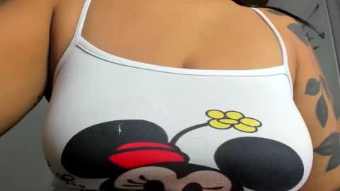 Snapshot of darsha__sahu chatting on February 24, 4:32 am Darsha online show from February 24, 4:32 am