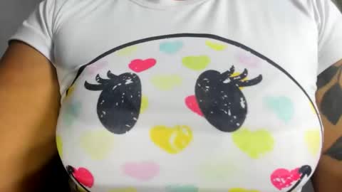 Snapshot of darsha__sahu chatting on February 27, 5:07 am Darsha online show from February 27, 5:07 am