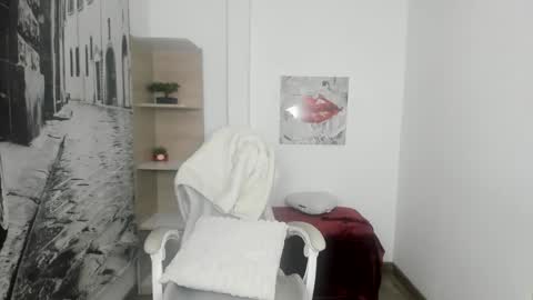 Snapshot of darsha__sahu chatting on May 28, 8:39 pm Darsha online show from May 28, 8:39 pm