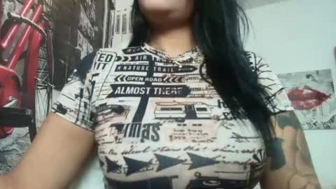 Snapshot of darsha__sahu chatting on June 20, 11:40 pm Darsha online show from June 20, 11:40 pm