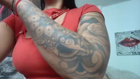 Snapshot of darsha__sahu chatting on June 22, 9:56 pm Darsha online show from June 22, 9:56 pm