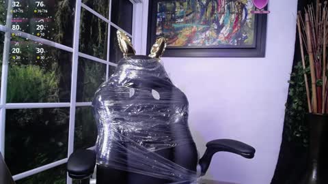 Darsha online show from January 17, 8:24 am