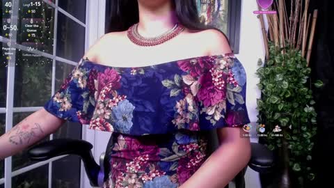 Darsha online show from January 24, 10:53 am