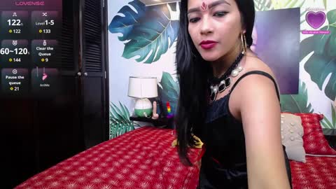 Darsha online show from January 29, 10:37 am