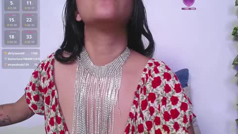 Darsha online show from February 4, 9:17 am