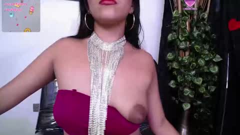 Darsha online show from February 17, 1:42 pm