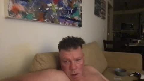 Snapshot of dartanha007 chatting on February 22, 1:55 am dartanha007 online show from February 22, 1:55 am