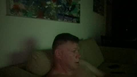 Snapshot of dartanha007 chatting on February 23, 5:12 am dartanha007 online show from February 23, 5:12 am