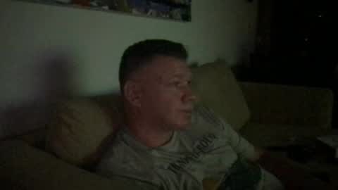 Snapshot of dartanha007 chatting on February 24, 1:46 am dartanha007 online show from February 24, 1:46 am