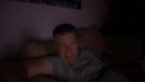 Snapshot of dartanha007 chatting on February 24, 5:54 am dartanha007 online show from February 24, 5:54 am