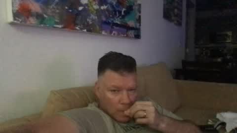 Snapshot of dartanha007 chatting on February 24, 6:15 pm dartanha007 online show from February 24, 6:15 pm