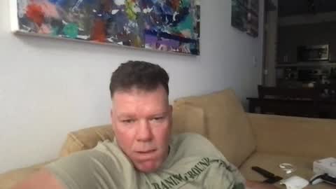 Snapshot of dartanha007 chatting on February 24, 9:31 pm dartanha007 online show from February 24, 9:31 pm