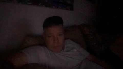 Snapshot of dartanha007 chatting on March 3, 2:36 am dartanha007 online show from March 3, 2:36 am