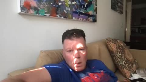 Snapshot of dartanha007 chatting on March 3, 9:37 pm dartanha007 online show from March 3, 9:37 pm