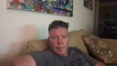 Snapshot of dartanha007 chatting on March 5, 2:03 am dartanha007 online show from March 5, 2:03 am