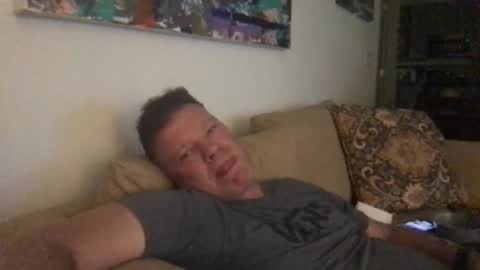 Snapshot of dartanha007 chatting on March 7, 12:15 am dartanha007 online show from March 7, 12:15 am