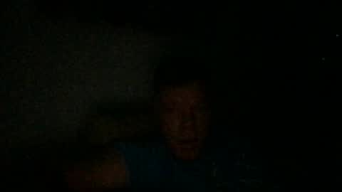 Snapshot of dartanha007 chatting on March 8, 11:48 am dartanha007 online show from March 8, 11:48 am