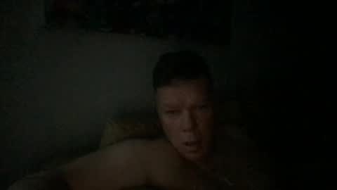 Snapshot of dartanha007 chatting on March 9, 11:58 am dartanha007 online show from March 9, 11:58 am