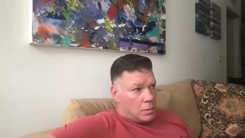 Snapshot of dartanha007 chatting on March 9, 7:26 pm dartanha007 online show from March 9, 7:26 pm