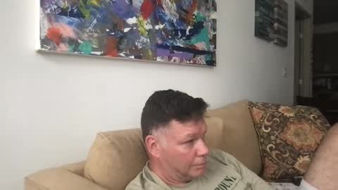 Snapshot of dartanha007 chatting on March 10, 6:56 pm dartanha007 online show from March 10, 6:56 pm