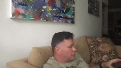 Snapshot of dartanha007 chatting on March 10, 10:13 pm dartanha007 online show from March 10, 10:13 pm