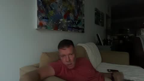 Snapshot of dartanha007 chatting on September 10, 11:27 pm dartanha007 online show from September 10, 11:27 pm