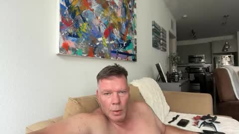 Snapshot of dartanha007 chatting on September 11, 7:14 pm dartanha007 online show from September 11, 7:14 pm