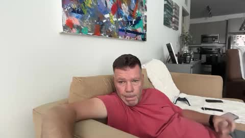 Snapshot of dartanha007 chatting on September 13, 6:18 pm dartanha007 online show from September 13, 6:18 pm